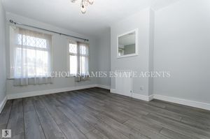 Photo 5- click for photo gallery